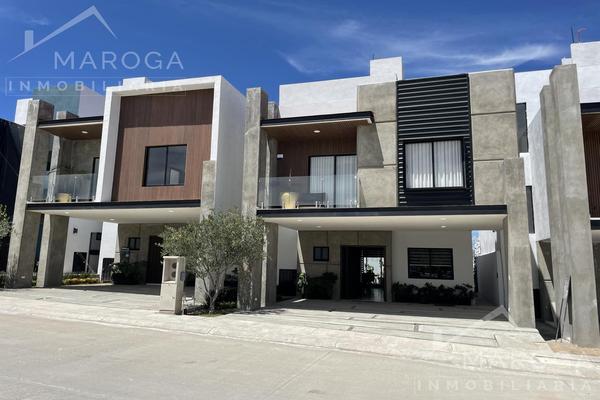 Foto de inmueble en  , Col. Pachuca 88 C.P. 42020, Pachuca de Soto
