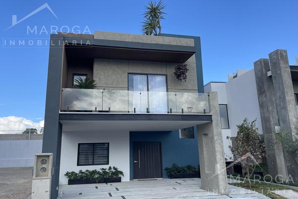 Foto de inmueble en  , Col. Pachuca 88 C.P. 42020, Pachuca de Soto