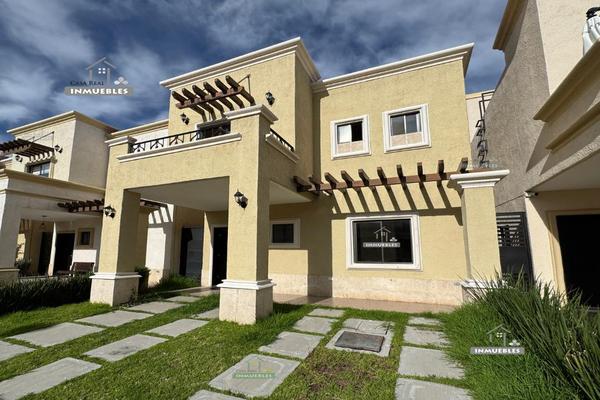 Foto de inmueble en  , Col. Pachuca 88 C.P. 42020, Pachuca de Soto
