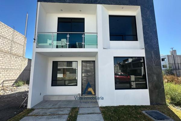 Foto de inmueble en  , Col. Pachuca 88 C.P. 42020, Pachuca de Soto