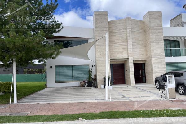 Foto de inmueble en  , Col. Pachuca 88 C.P. 42020, Pachuca de Soto