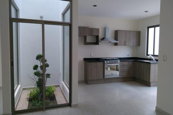 Foto de inmueble en  , Col. Pachuca 88 C.P. 42020, Pachuca de Soto