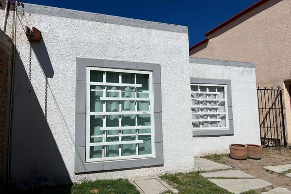 Foto de inmueble en PACHUCA, Col. Colinas de Plata C.P. 42186, Mineral de la Reforma