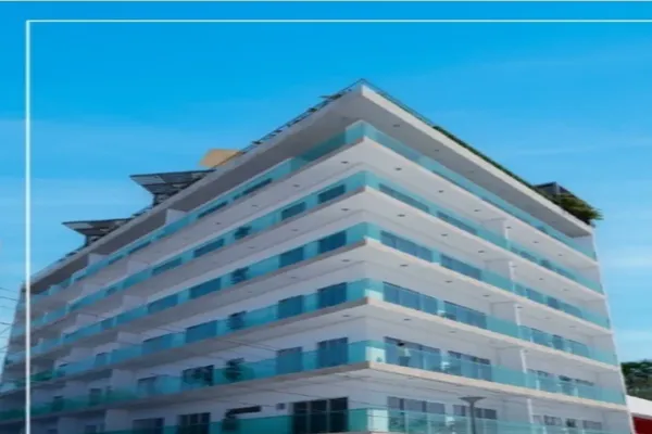 Foto de inmueble en PACIFICO, Col. Bucerías Centro C.P. 63732, Bahía de Banderas