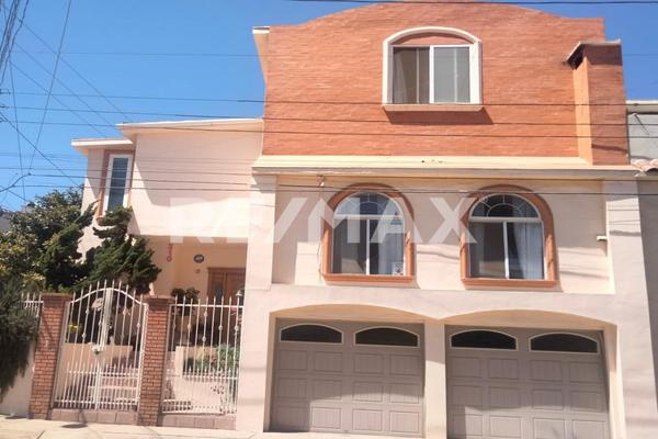 Foto de inmueble en Padre Kino, Col. Moderna C.P. 22860, Ensenada
