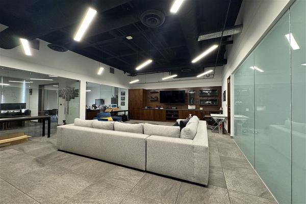 Foto de inmueble en Padre Mier, Col. Centro C.P. 64720, Monterrey