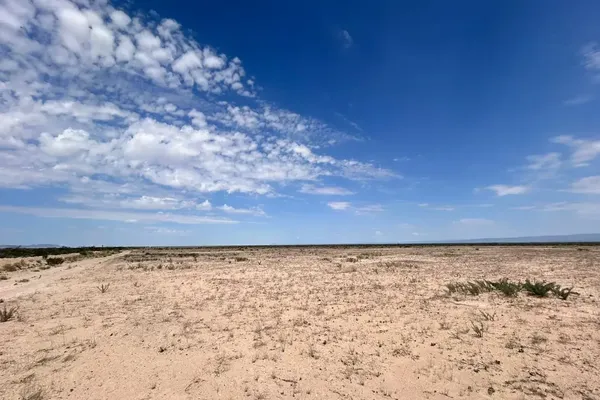 Foto de inmueble en  , Col. Paila C.P. 27996, Parras