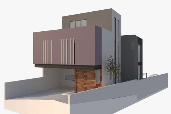Foto de inmueble en  , Col. Paisajes del Tesoro C.P. 45608, San Pedro Tlaquepaque