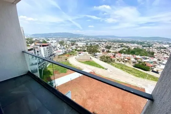 Foto de inmueble en Paisajes, Col. Paisajes del Tesoro C.P. 45608, San Pedro Tlaquepaque
