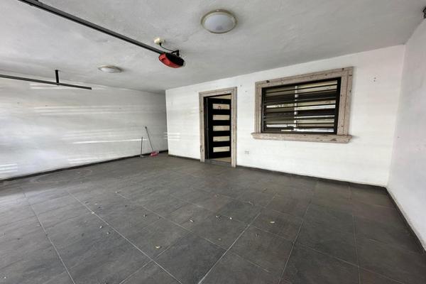 Foto de inmueble en Palancar, Los Arrecifes, Apodaca, Nuevo León, Col. Parque Industrial Apodaca C.P. 66633, Apodaca