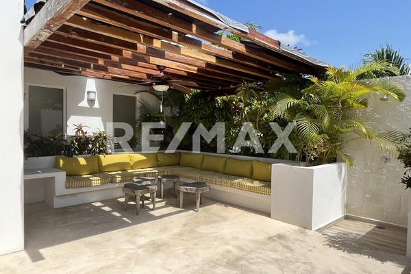 Foto de inmueble en Palenque, Col. Tulum Centro C.P. 77760, Tulum