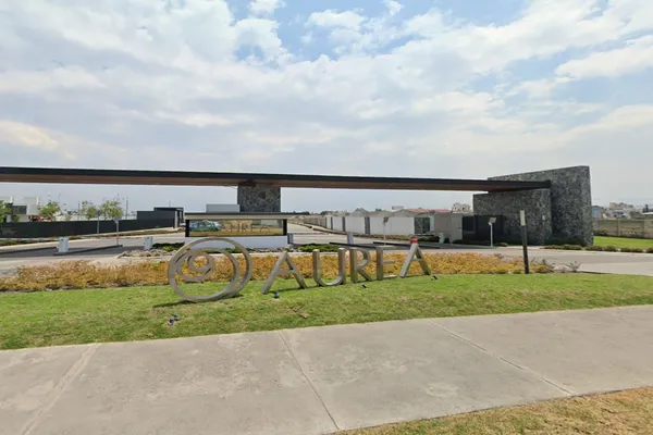 Foto de inmueble en PALERMO #0, Col. San Mateo Otzacatipan C.P. 50220, Toluca