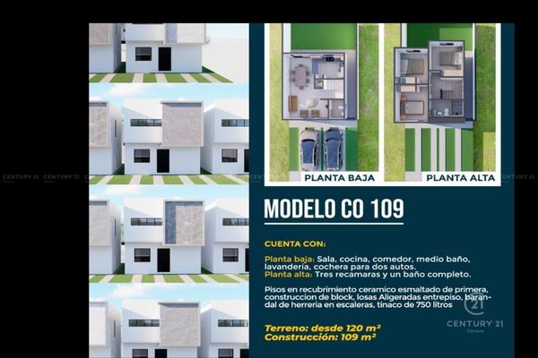 Foto de inmueble en  , Col. Palestina Concordia C.P. 31375, Chihuahua