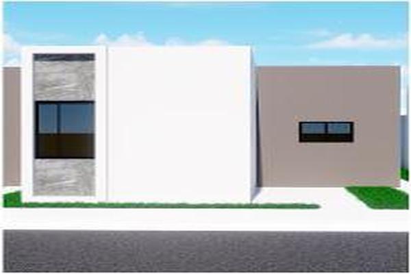 Foto de inmueble en  , Col. Palestina Concordia C.P. 31375, Chihuahua