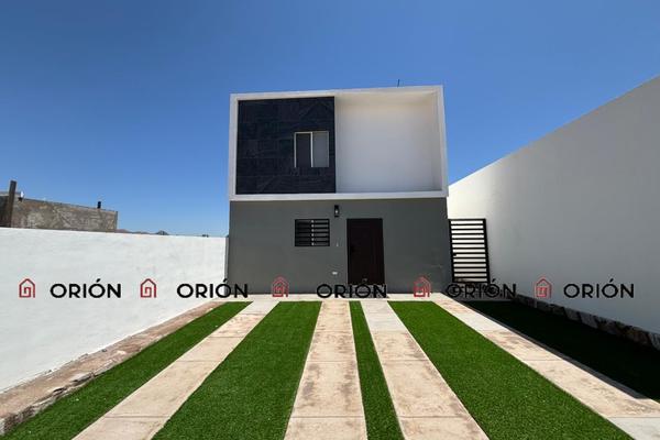 Foto de inmueble en  , Col. Palestina Concordia C.P. 31375, Chihuahua