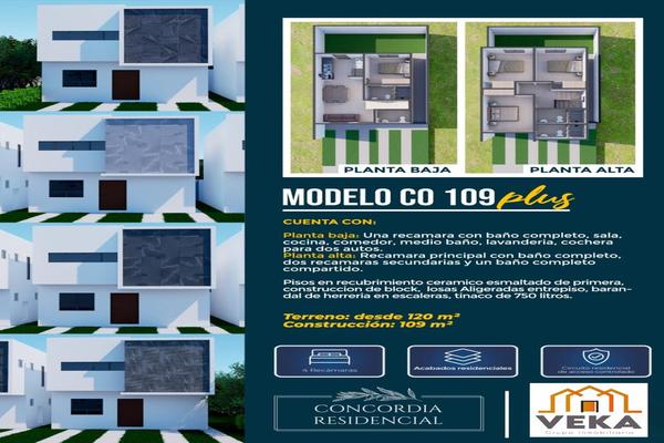 Foto de inmueble en  , Col. Palestina Concordia C.P. 31375, Chihuahua