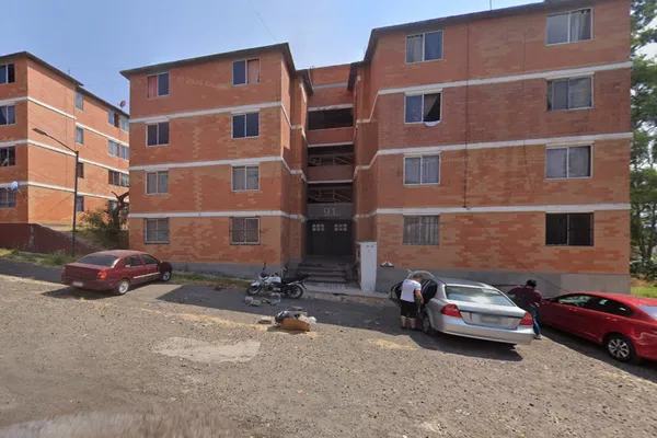Foto de inmueble en PALISANDRO #0, Col. Las Jacarandas C.P. 58128, Morelia