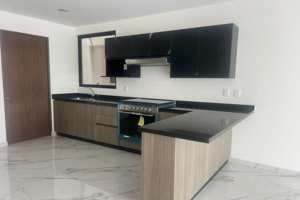 Foto de inmueble en PALMA CANARIA, Col. Juriquilla C.P. 76226, Querétaro