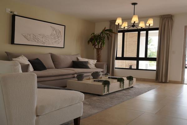 Foto de inmueble en Palma Cyca, Col. El Salitre C.P. 76127, Querétaro