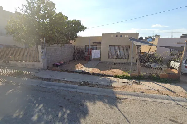 Foto de inmueble en PALMA DE MALLORCA #-, Col. Las Palmas C.P. 23477, Los Cabos