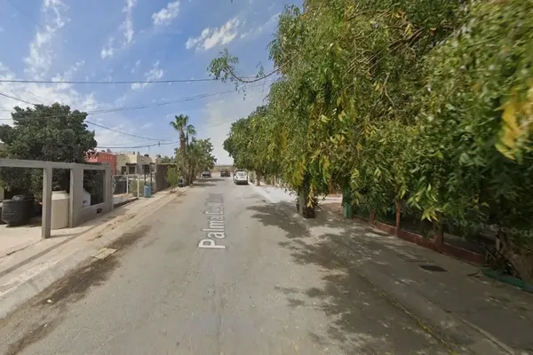 Foto de inmueble en Palma de Mayorca #0, Col. Las Palmas C.P. 23477, Los Cabos