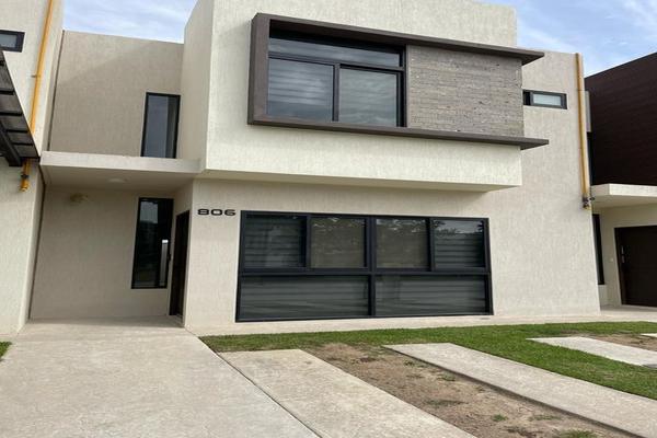 Foto de inmueble en Palma del Rey #150Int. 806, Col. Las Jarretaderas C.P. 63735, Bahía de Banderas