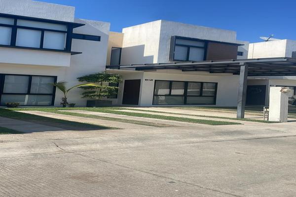 Foto de inmueble en Palma del Rey, Col. Las Jarretaderas C.P. 63735, Bahía de Banderas
