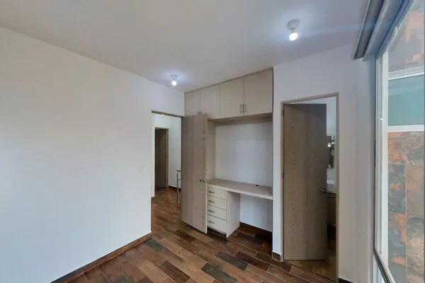 Foto de inmueble en Palma Kentia #15, Col. Las Canteras C.P. 52770, Huixquilucan