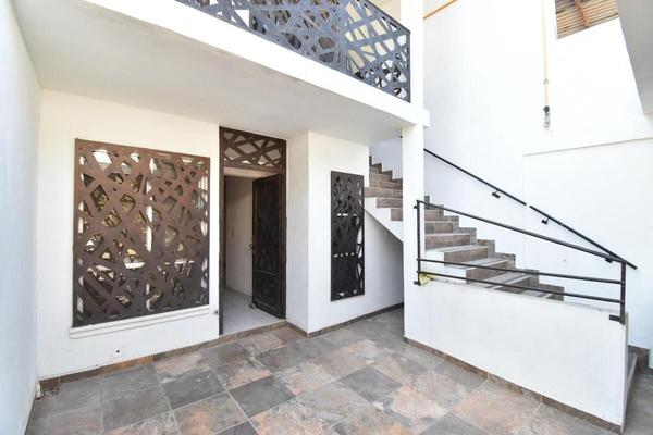 Foto de inmueble en Palma Kentia, Col. Parques las Palmas C.P. 48317, Puerto Vallarta