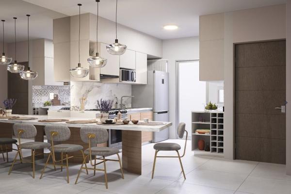 Foto de inmueble en Palma Latania, Col. Palmares C.P. 76127, Querétaro