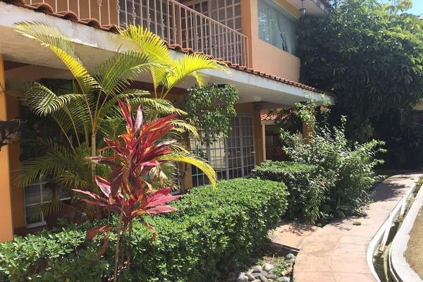 Foto de inmueble en palma ratan, Col. Residencial La Palma C.P. 62553, Jiutepec