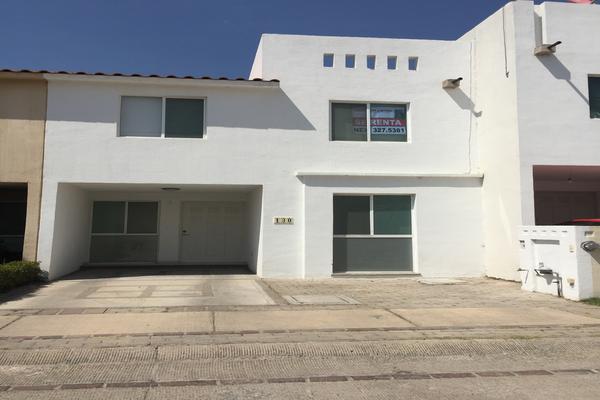 Foto de inmueble en Palma real, Col. El Palmar C.P. 37100, León