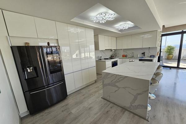 Foto de inmueble en PALMA SOLA, Col. El Salitre C.P. 76127, Querétaro