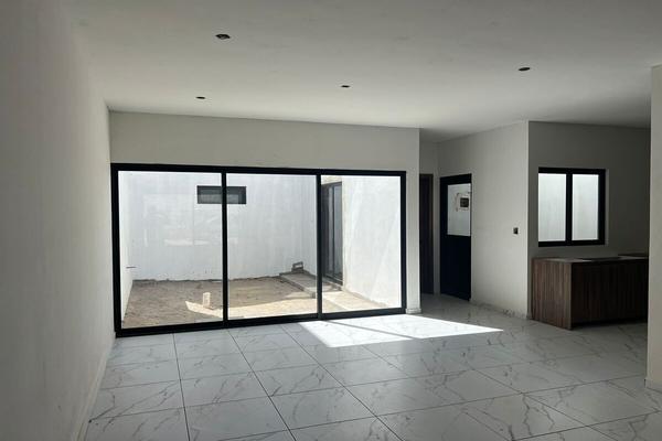 Foto de inmueble en PALMANOVA, Col. Cielo Vista C.P. 34038, Durango