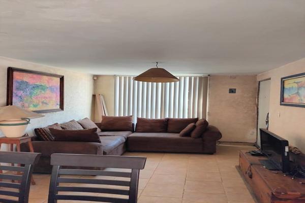 Foto de inmueble en Palmas 1, Col. Hacienda las Palmas I y II C.P. 56535, Ixtapaluca