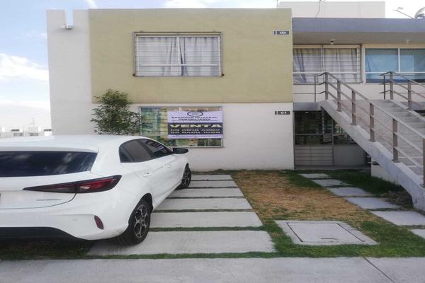 Foto de inmueble en PALMAS, Col. El Pedregal C.P. 43802, Tizayuca
