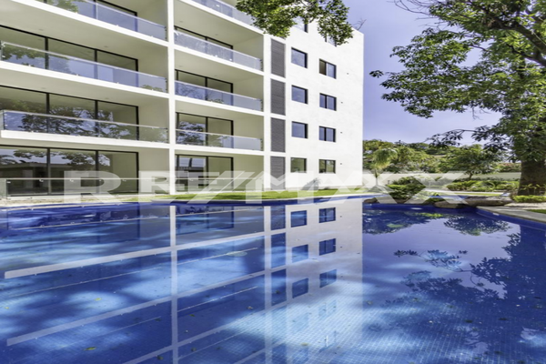 Foto de inmueble en palmas, Col. Las Palmas C.P. 62050, Cuernavaca