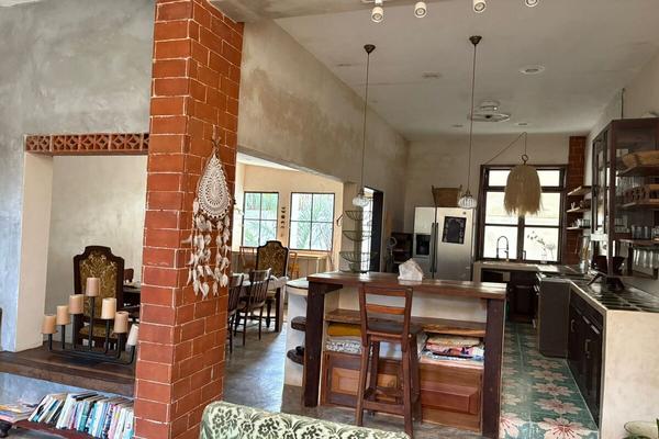 Foto de inmueble en Palmas Tulum, Col. Region 15 Kukulcan C.P. 77500, Tulum