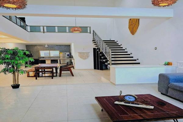 Foto de inmueble en palmas tulum, Col. Tulum Centro C.P. 77760, Tulum