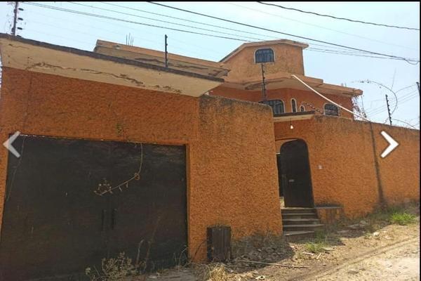 Foto de inmueble en PALMERA, Col. Ahuatepec C.P. 62300, Cuernavaca