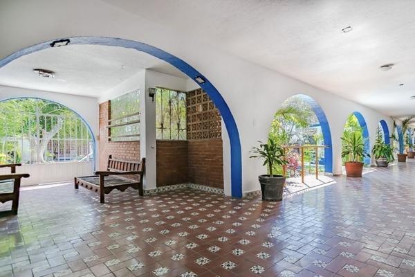 Foto de inmueble en Palmeras oriente, Col. Real del Puente C.P. 62790, Xochitepec