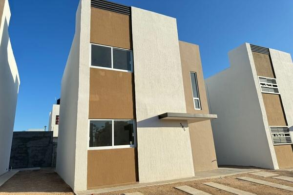 Foto de inmueble en Palmiche, Col. El Palmar C.P. 23363, La Paz