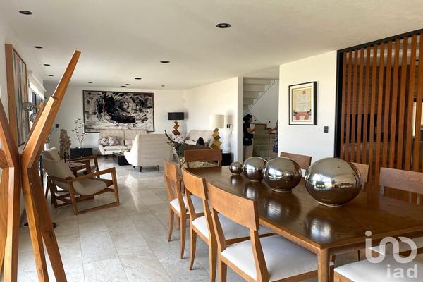 Foto de inmueble en Palmilla #143, Col. Club de Golf la Loma C.P. 78215, San Luis Potosí