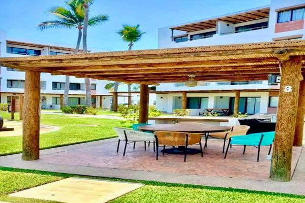 Foto de inmueble en Palmilla Grand Residencial, Col. Villas de Rueda C.P. 82112, Mazatlán