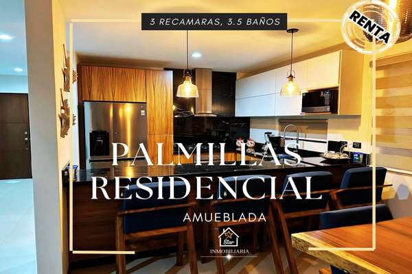 Foto de inmueble en palmilla, Col. Palmilla C.P. 82112, Mazatlán