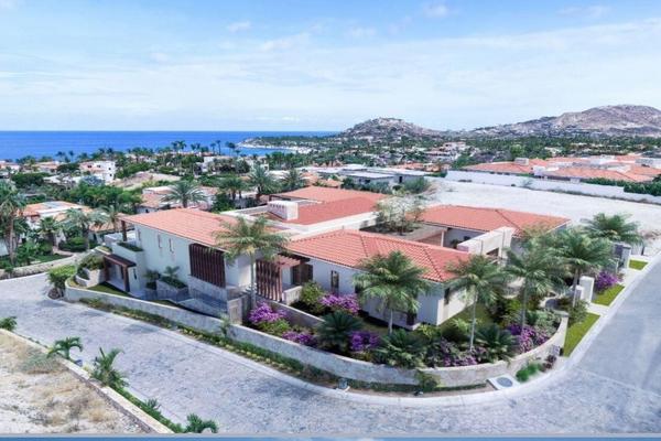 Foto de inmueble en Palmilla, Col. Palmillas C.P. 23406, Los Cabos