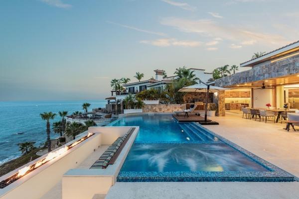Foto de inmueble en Palmilla, Col. Palmillas C.P. 23406, Los Cabos