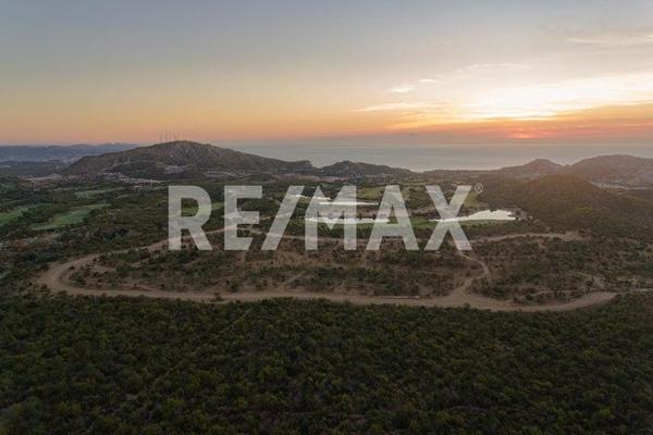 Foto de inmueble en Palmilla Park Lot 25, Col. El Tule C.P. 23405, Los Cabos