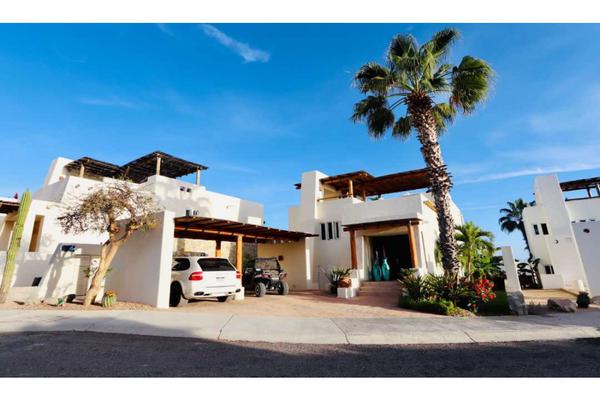 Foto de inmueble en  , Col. Palmillas C.P. 23406, Los Cabos