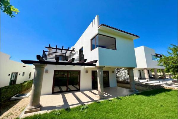 Foto de inmueble en  , Col. Palmillas C.P. 23406, Los Cabos